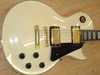 Orville by Gibson Lespole Custom 3.jpg